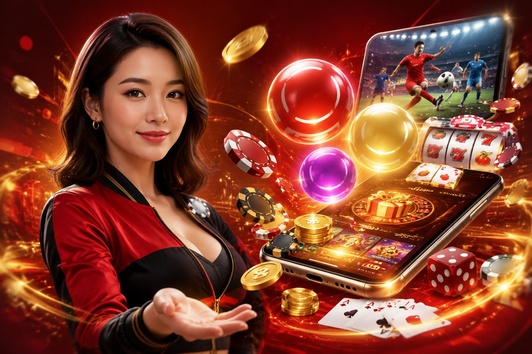 11ucom